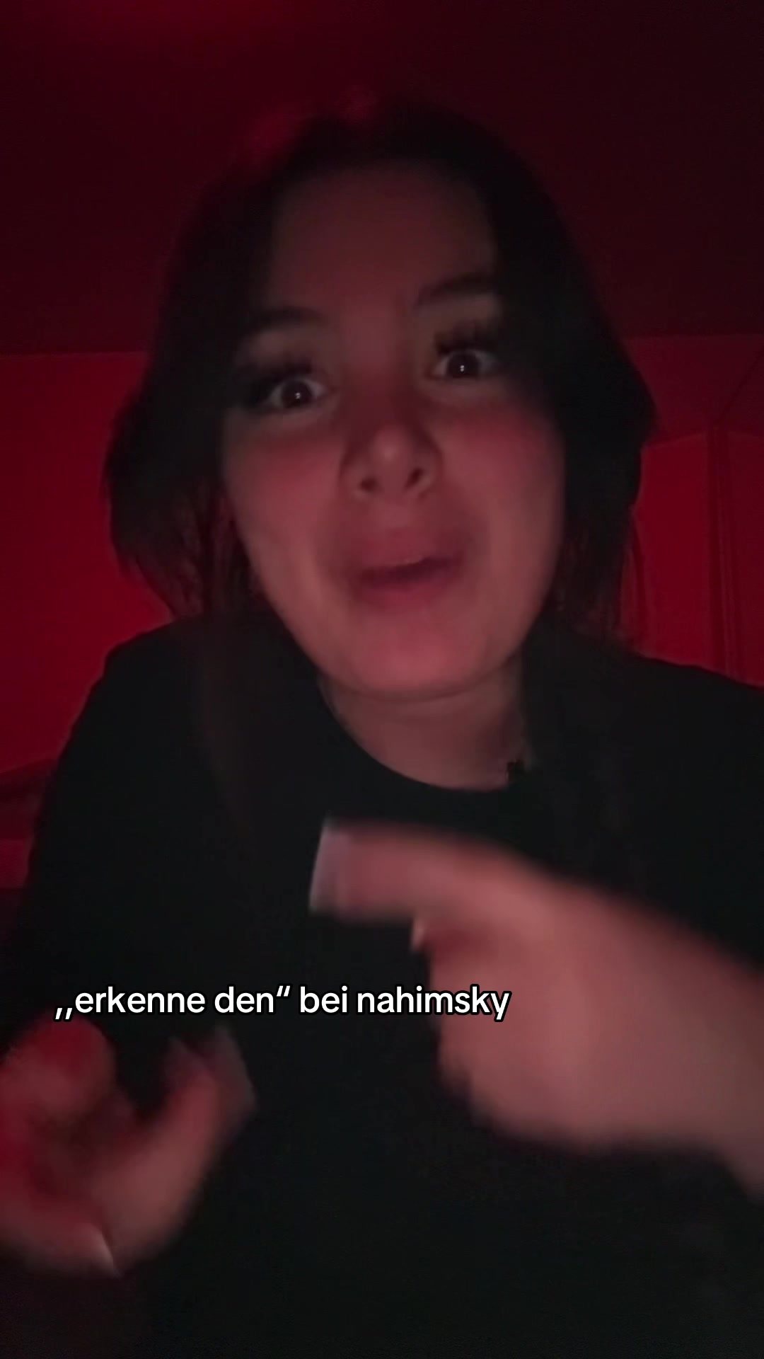 @melika