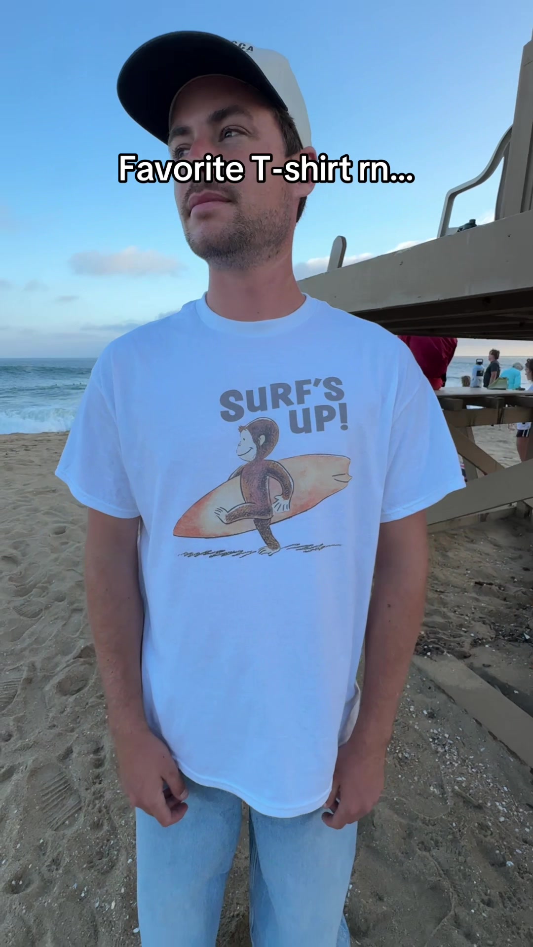 @Surftok