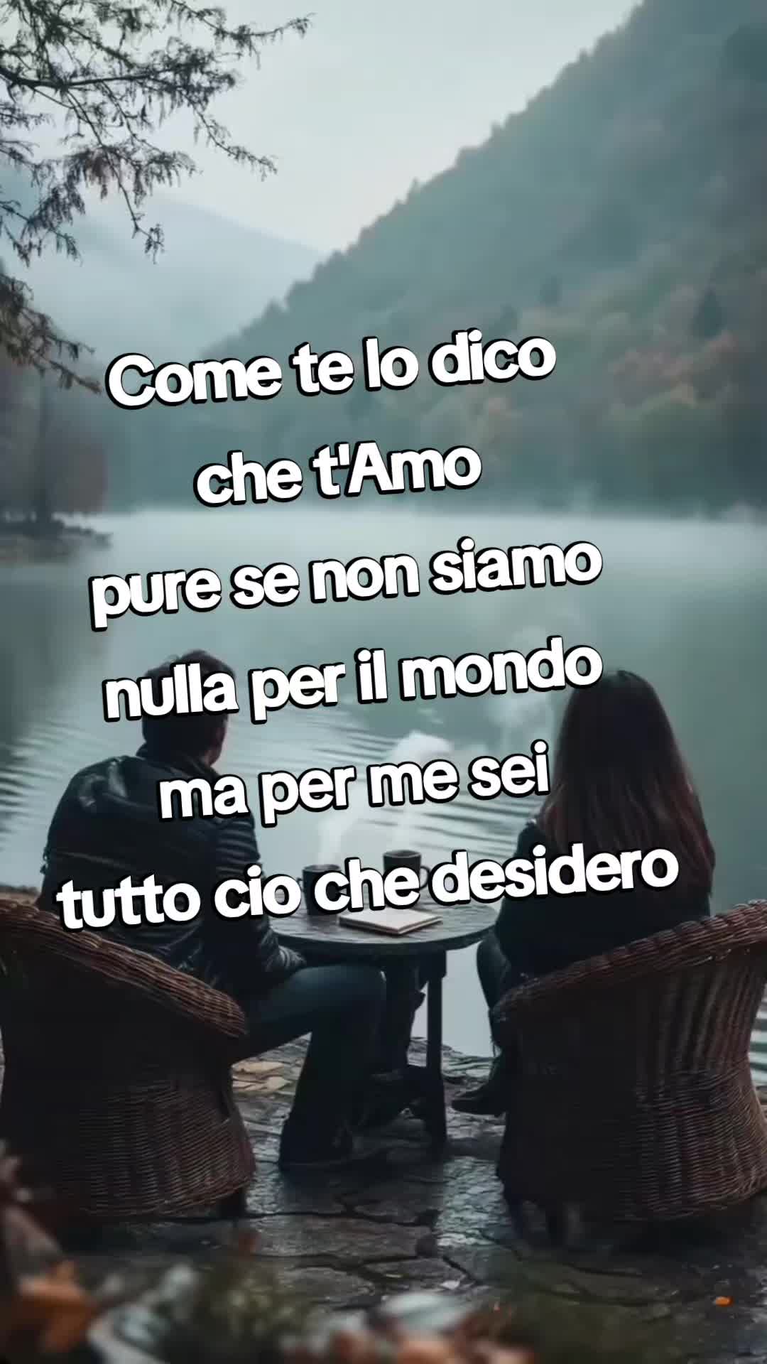 @user064688344