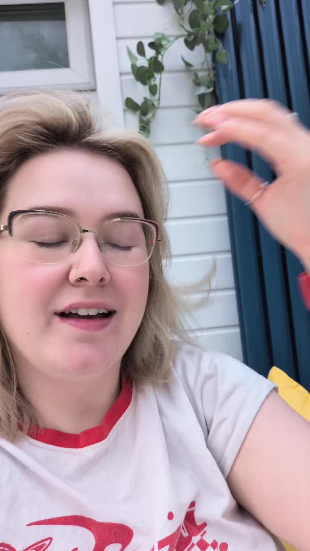 @Realgonekid