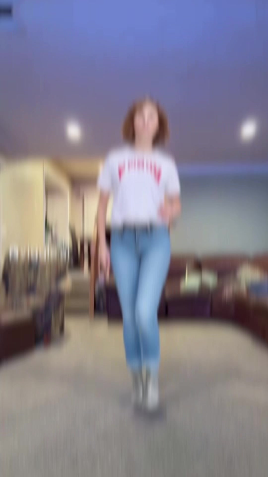 @Wspillusion