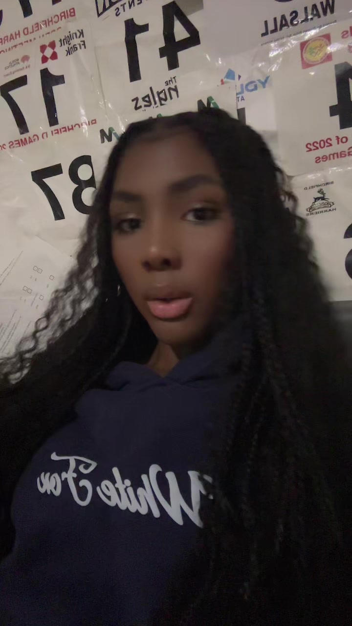 @ellissiaspam