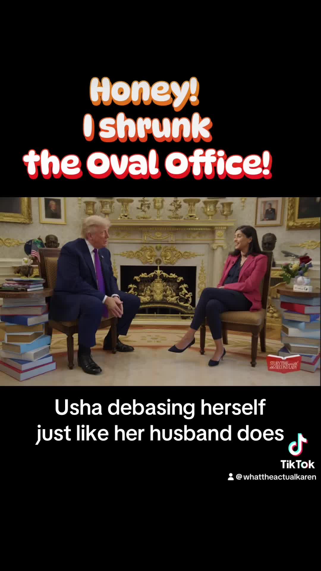 @WhatTheActualKaren