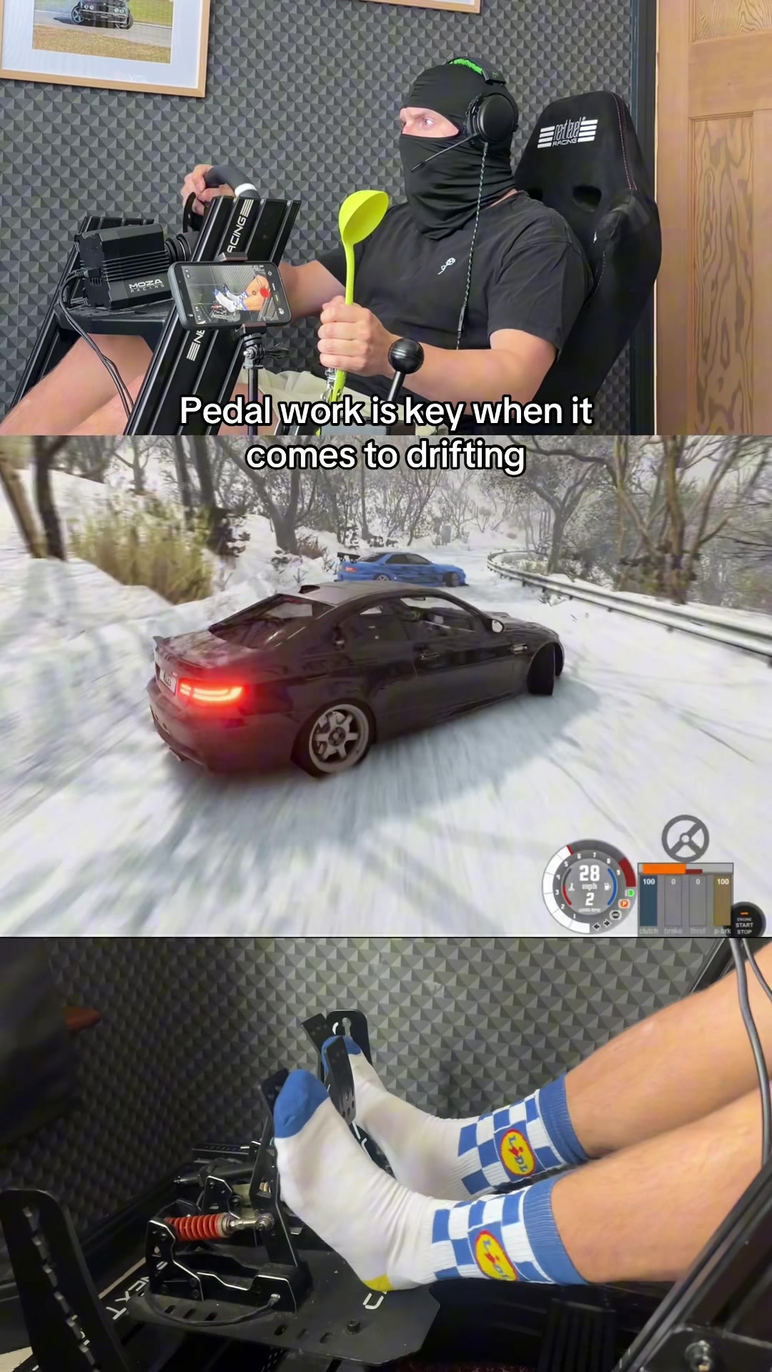@TheNiceGuy