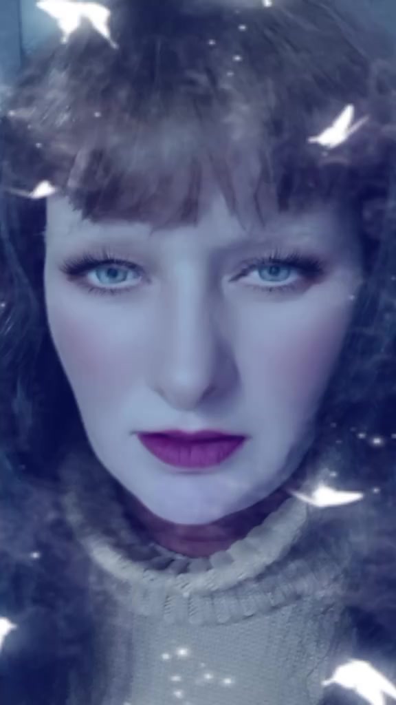 @╚»★«╝ 𝓐𝓷𝓪𝓼𝓽𝓪𝓼𝓲𝔂𝓪 ╚»★