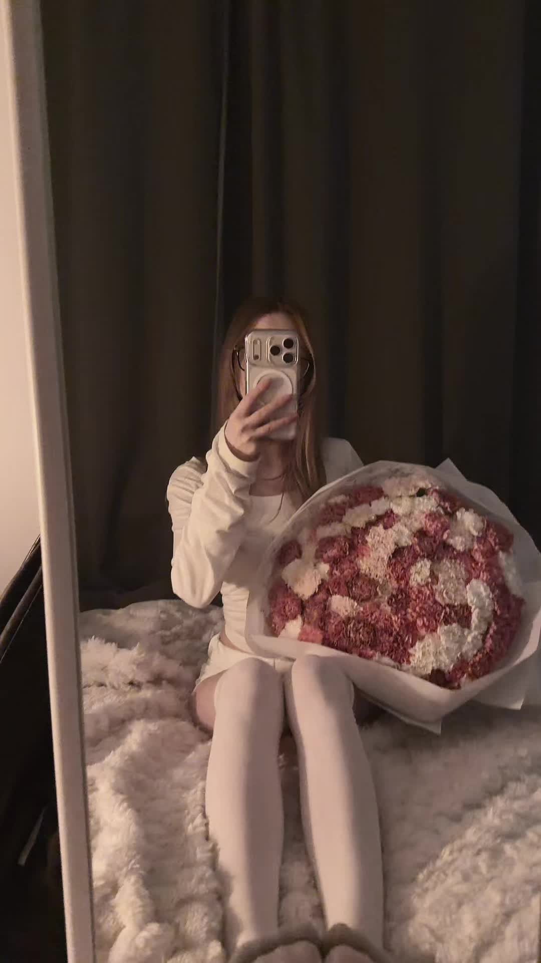 @ann.sk