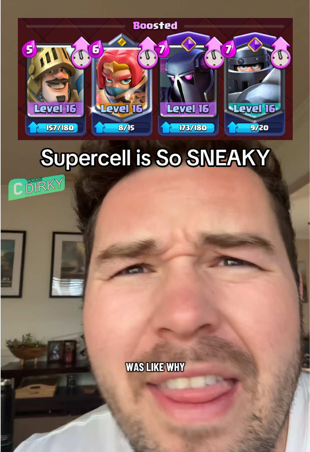 @dirkyy_cr
