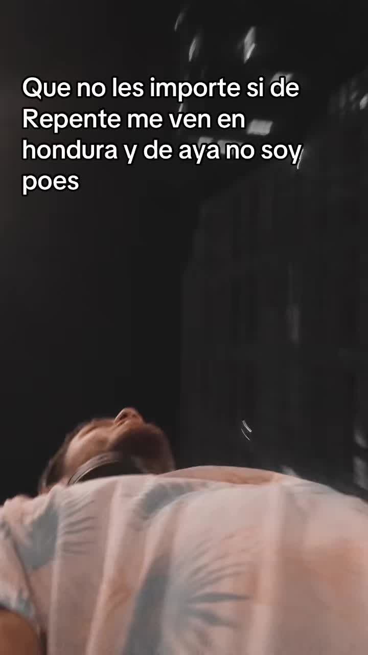 @️Yusak