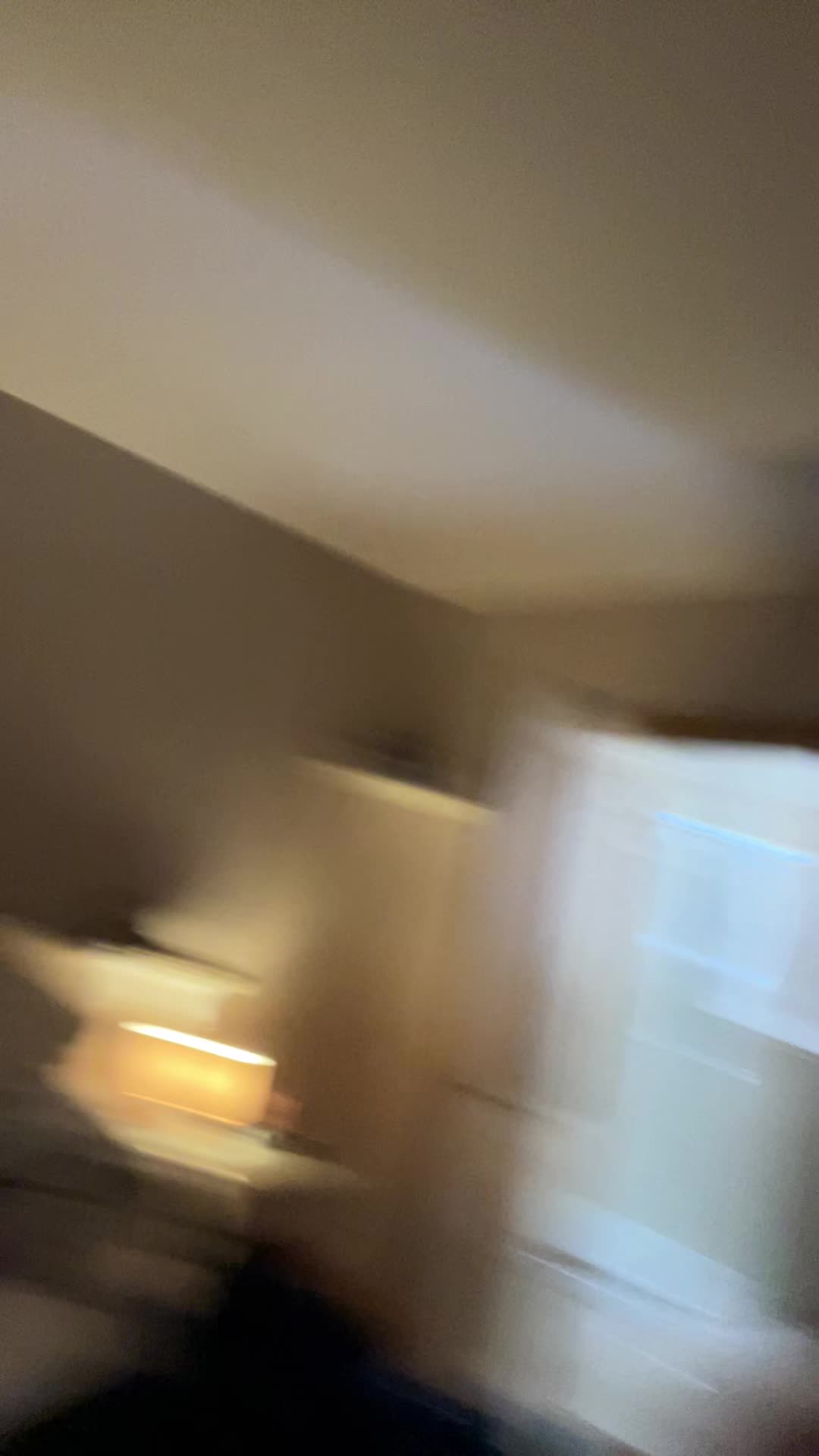 @emily 🫶🏻