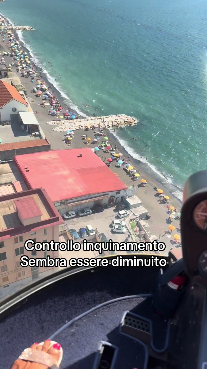@Anna suarato