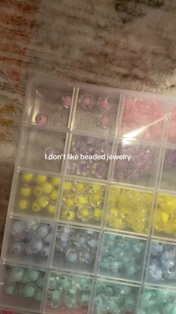 @Alana
