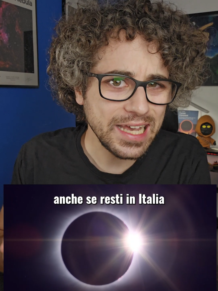 @Luca Nardi