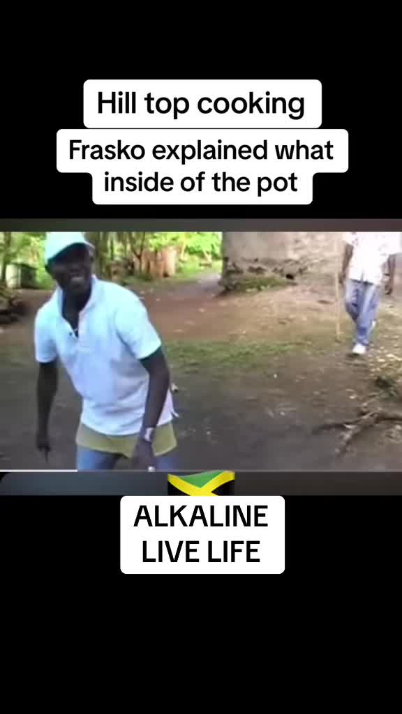 @Shocking_Murray_
