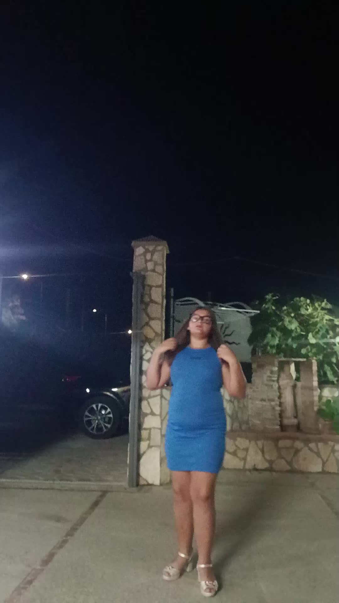 @Noemi