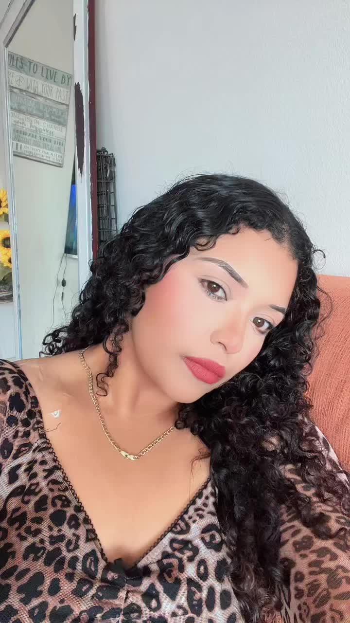 @Fernanda Zaragoza