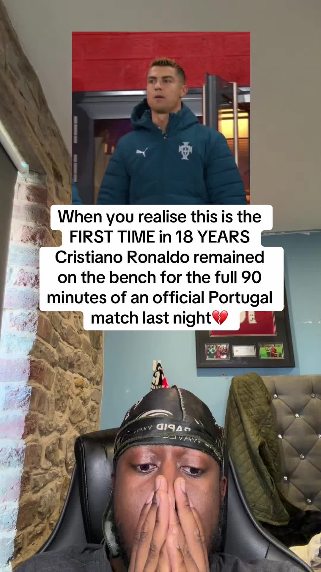 @meckzutd