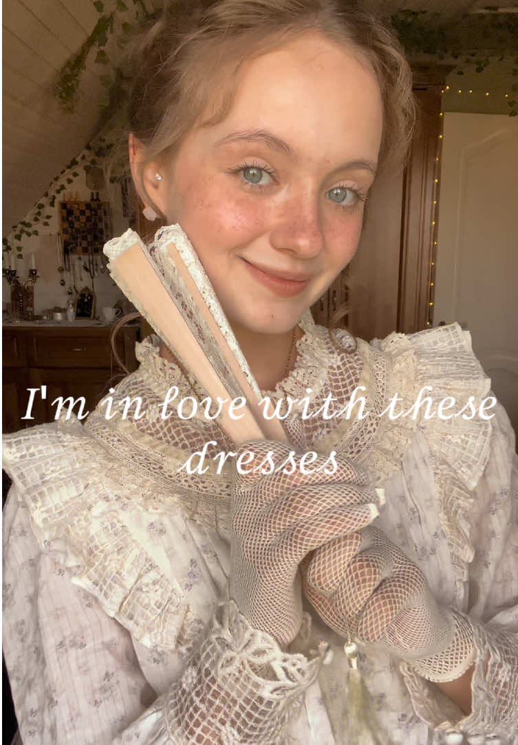@𝓀𝓈𝒾𝓁𝓋𝒾𝒶