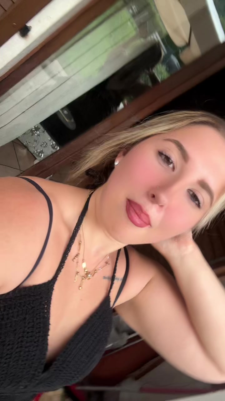 @popjessica_