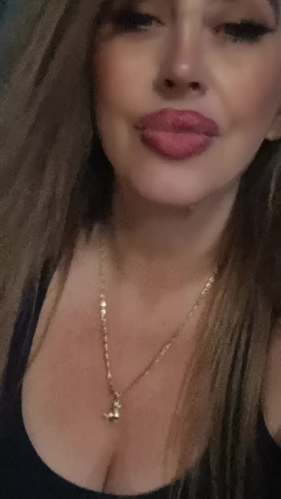 @Caterina 20