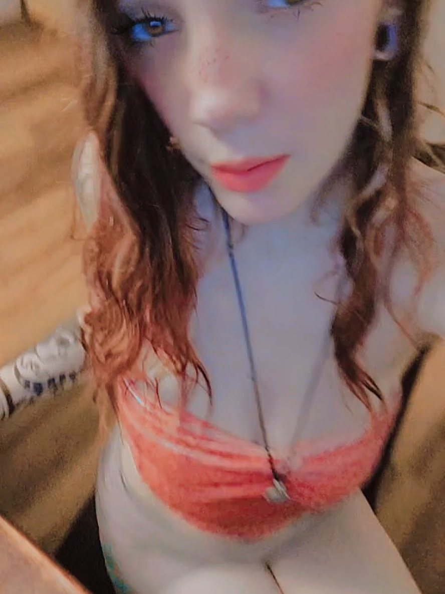 @highashpotatoes