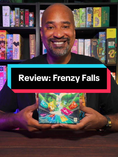 @theboardgamebruh