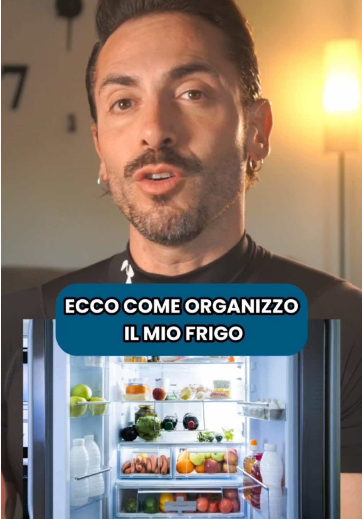 @Peppe Pinto