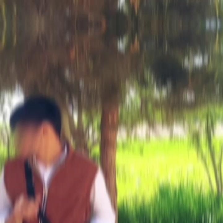 @➢ kdrvv_1vs1✵