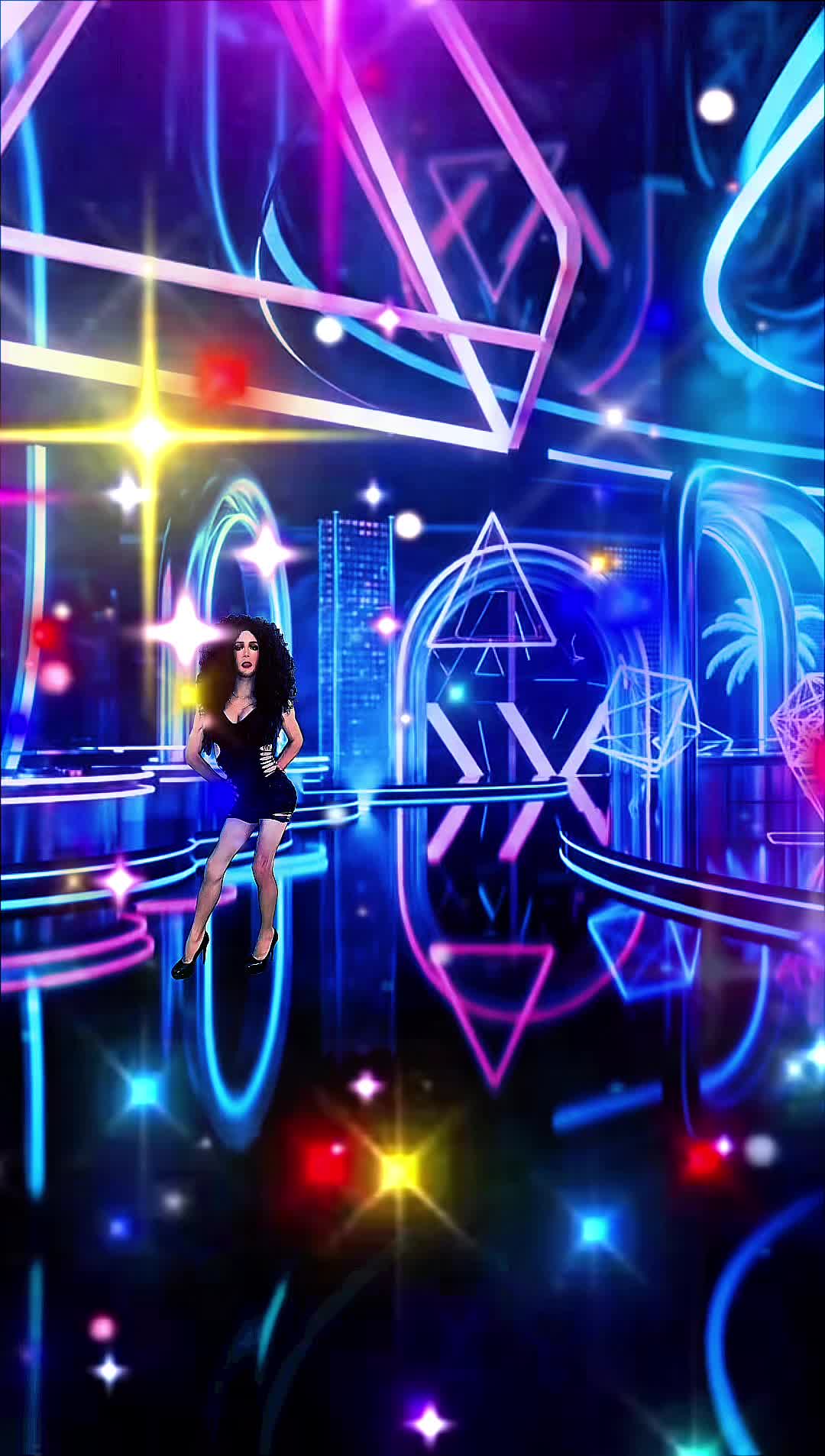 @Ginger Cringer