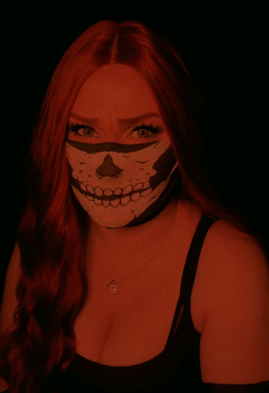 @ℝ𝕠𝕦𝕩 💋