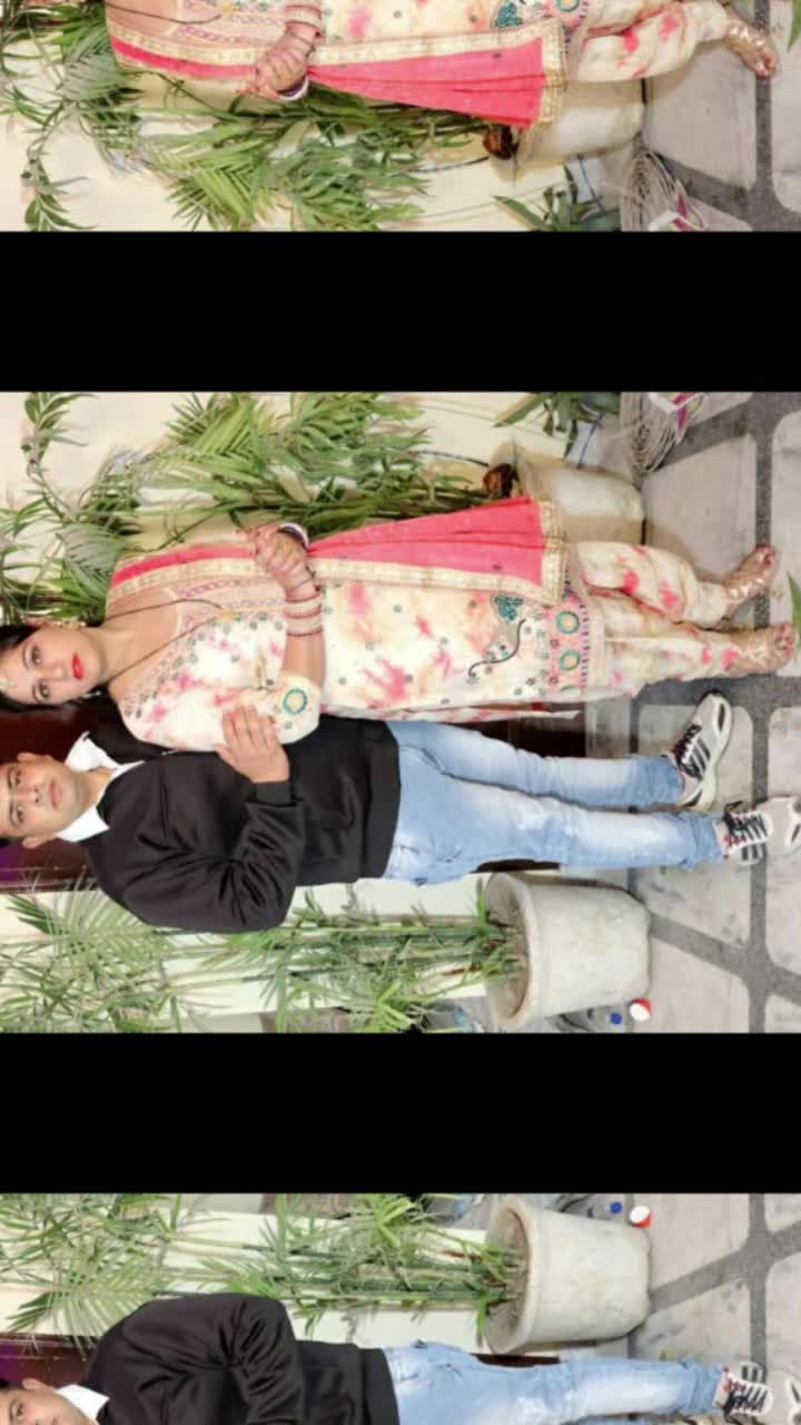 @diksha sharma