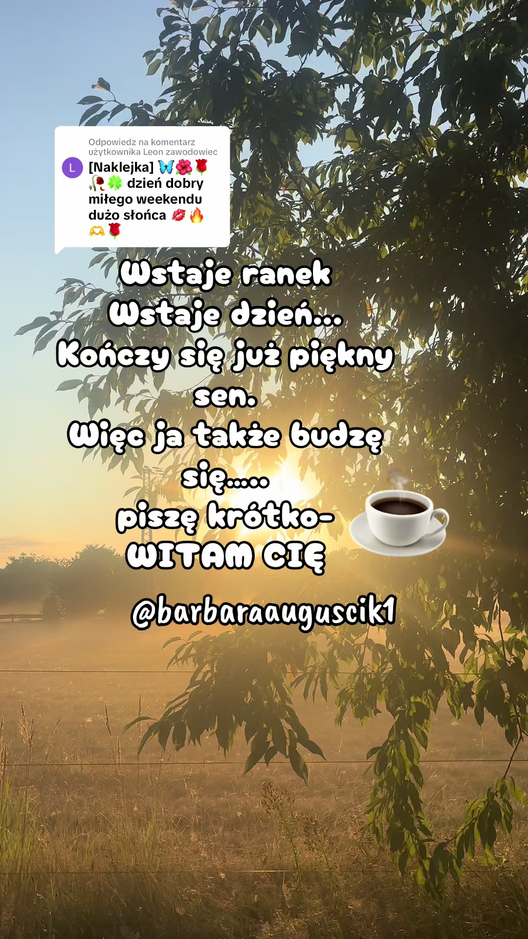 @barbaraauguscik1🇵🇱🇩🇪