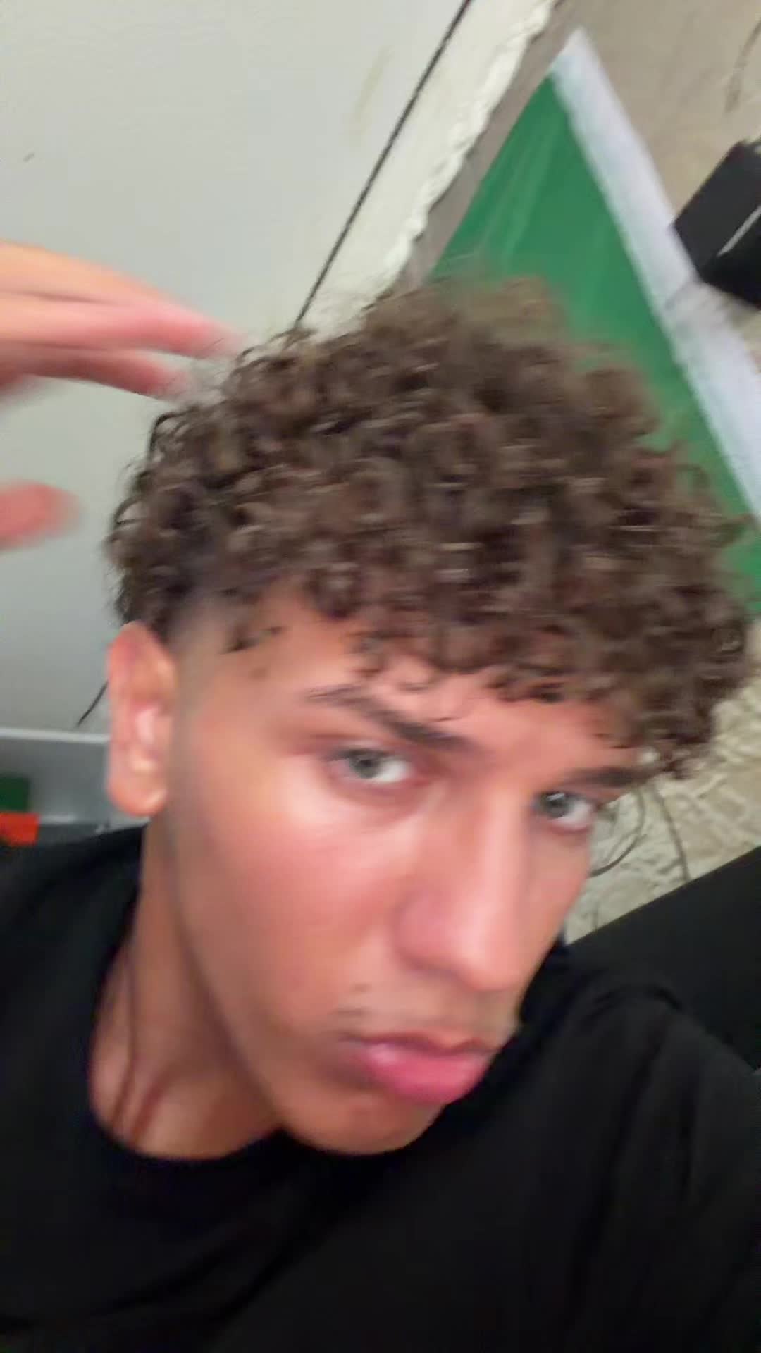 @JJ