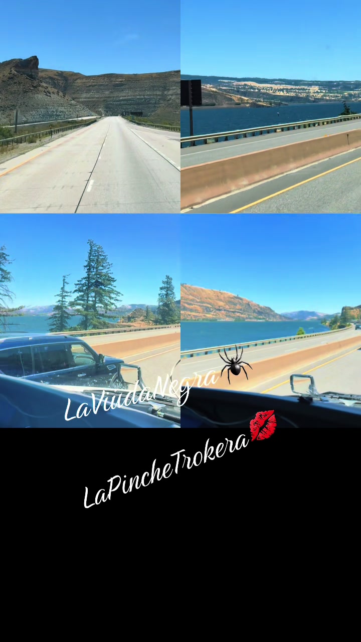 @L҉a҉V҉i҉u҉d҉a҉N҉e҉g҉r҉a҉