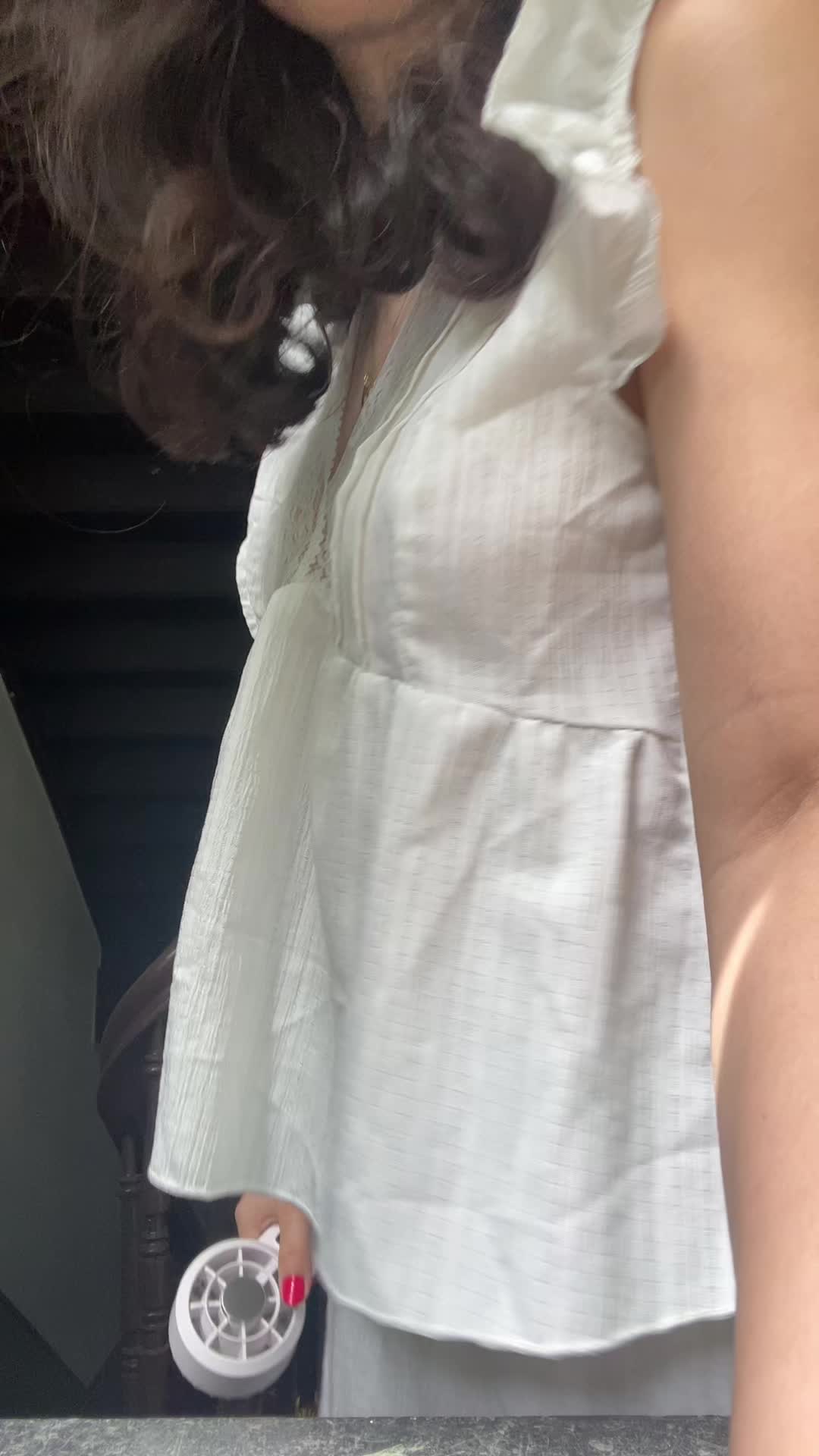 @chantyboyce