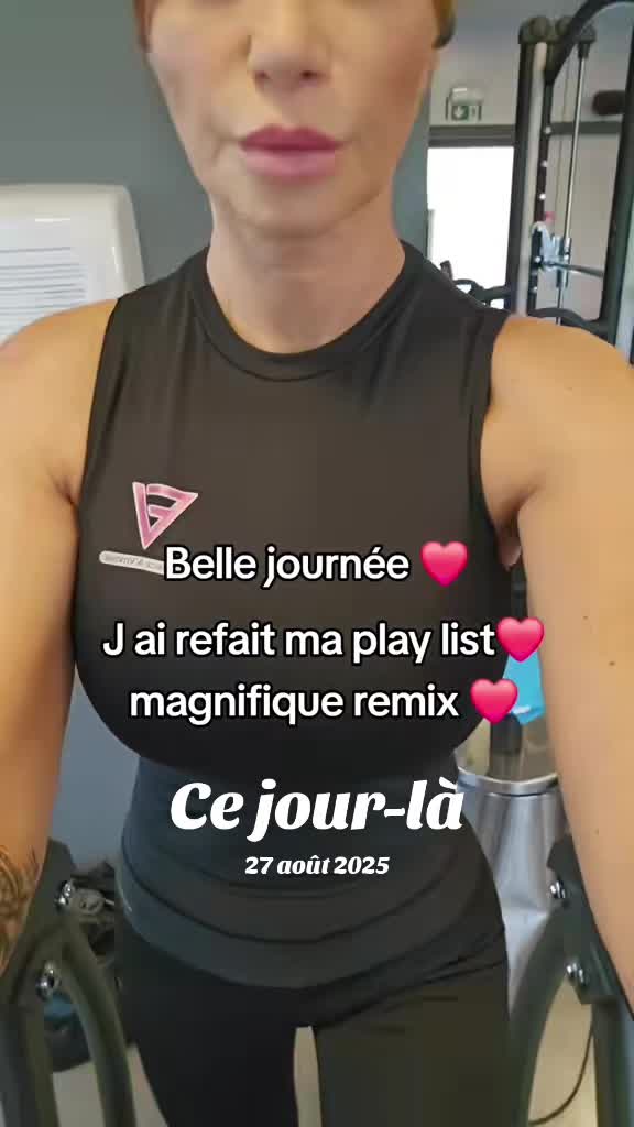 @Sara Queen 🇧🇪🇮🇹