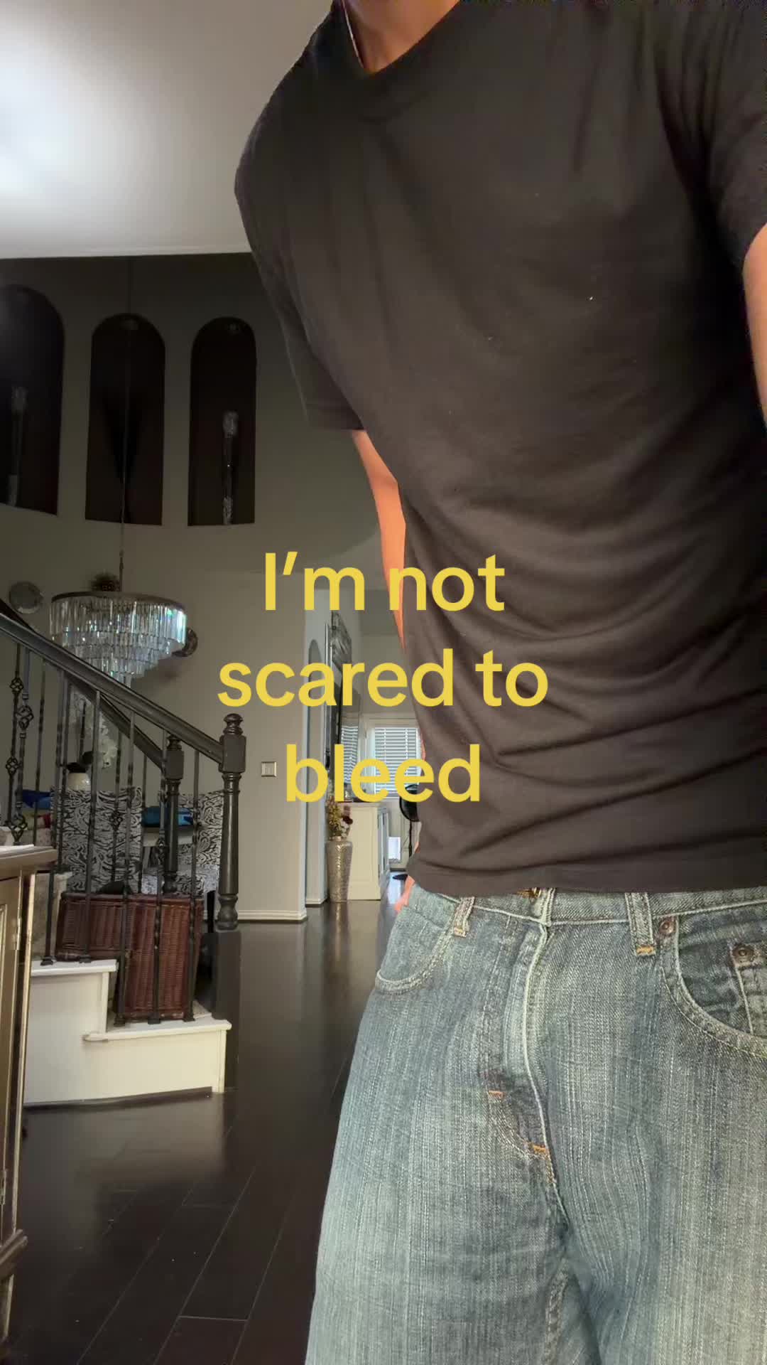 @J