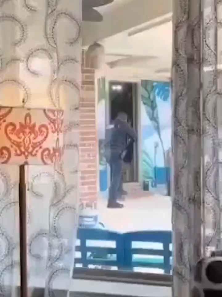 @News ICE