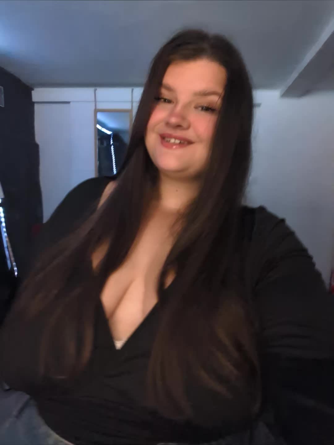 @᥆ᥴᥱ́ᥲᥒᥱ🩵