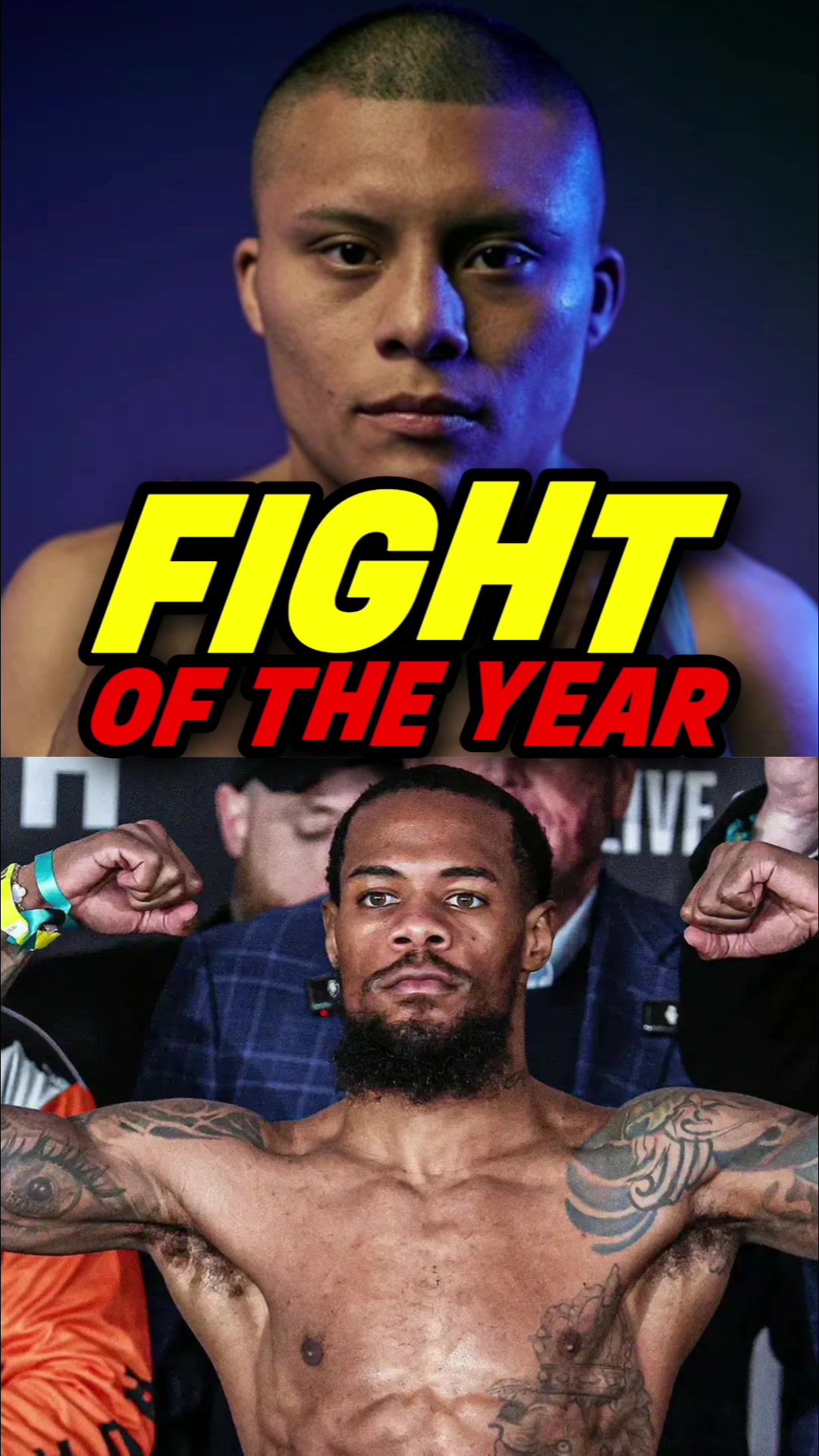 @boxingego