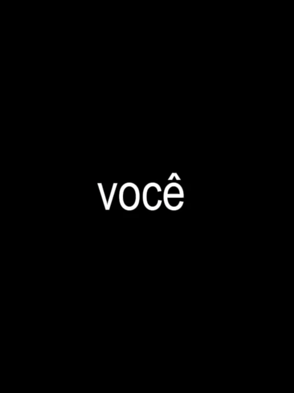 @sasa 🌟