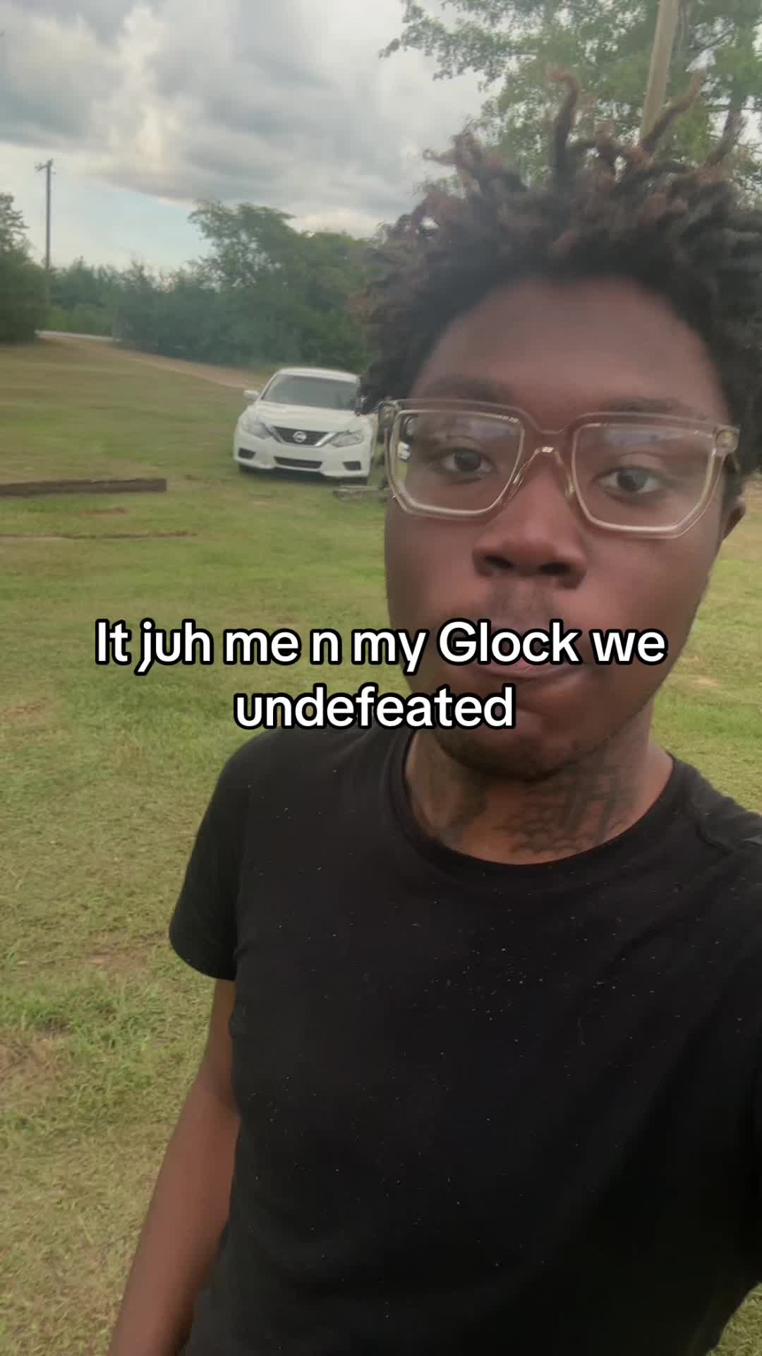 @ybg stan