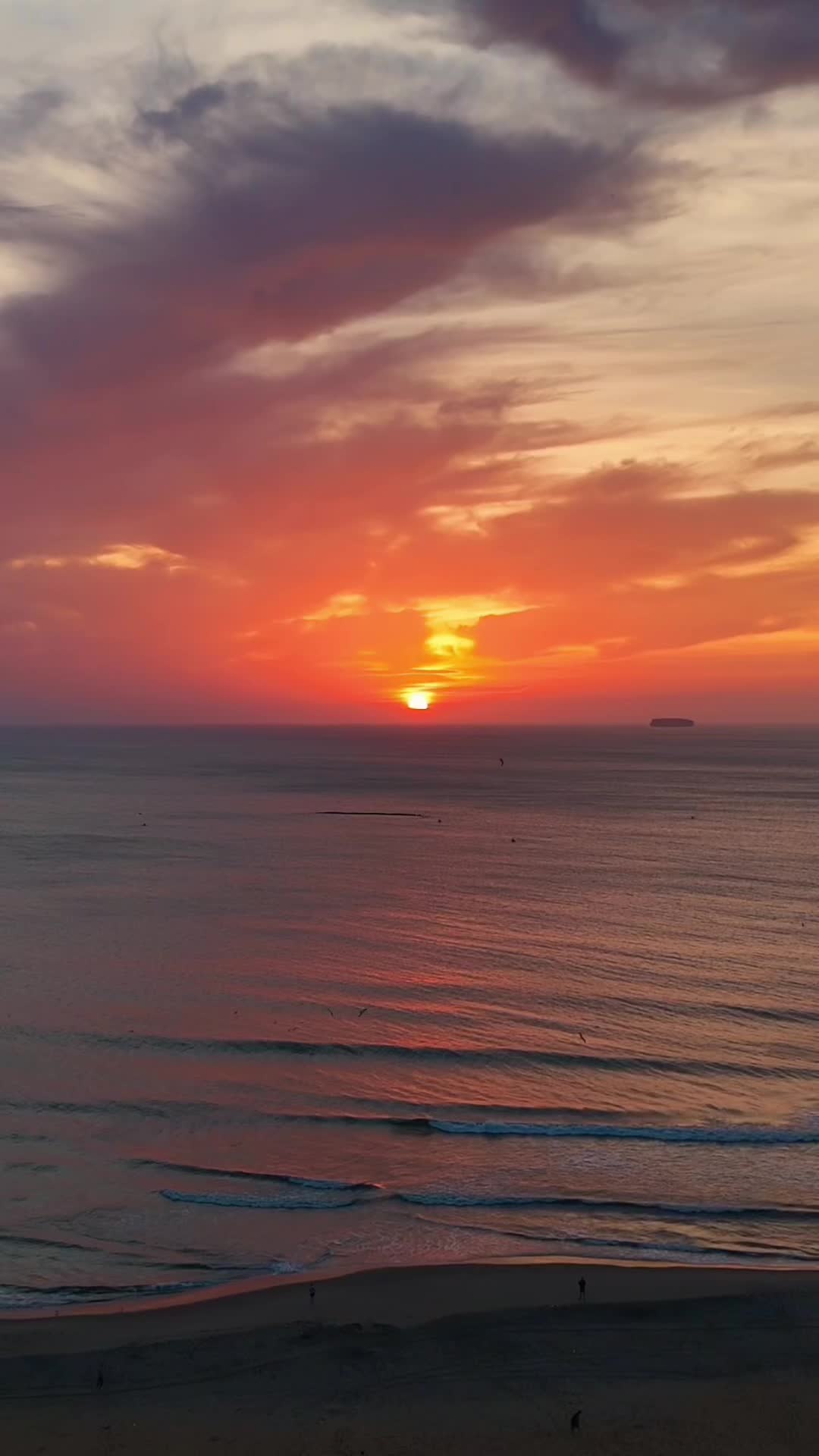 @vb_sunrise