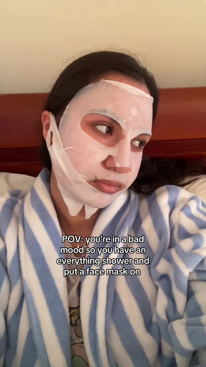 @Munisha Kaur