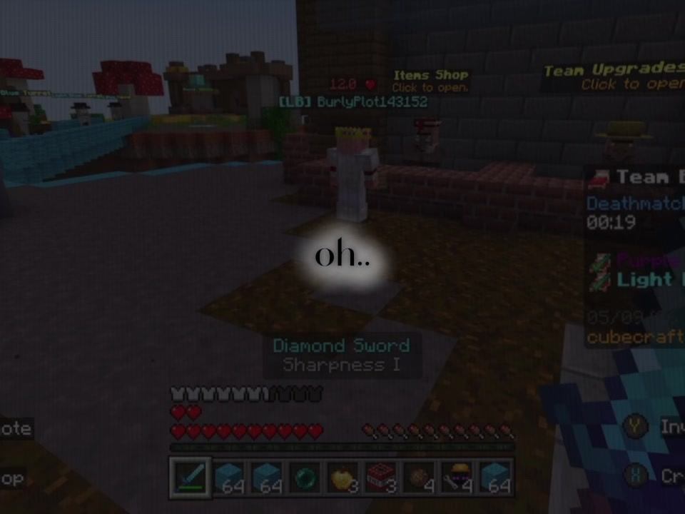 @Josh_YT