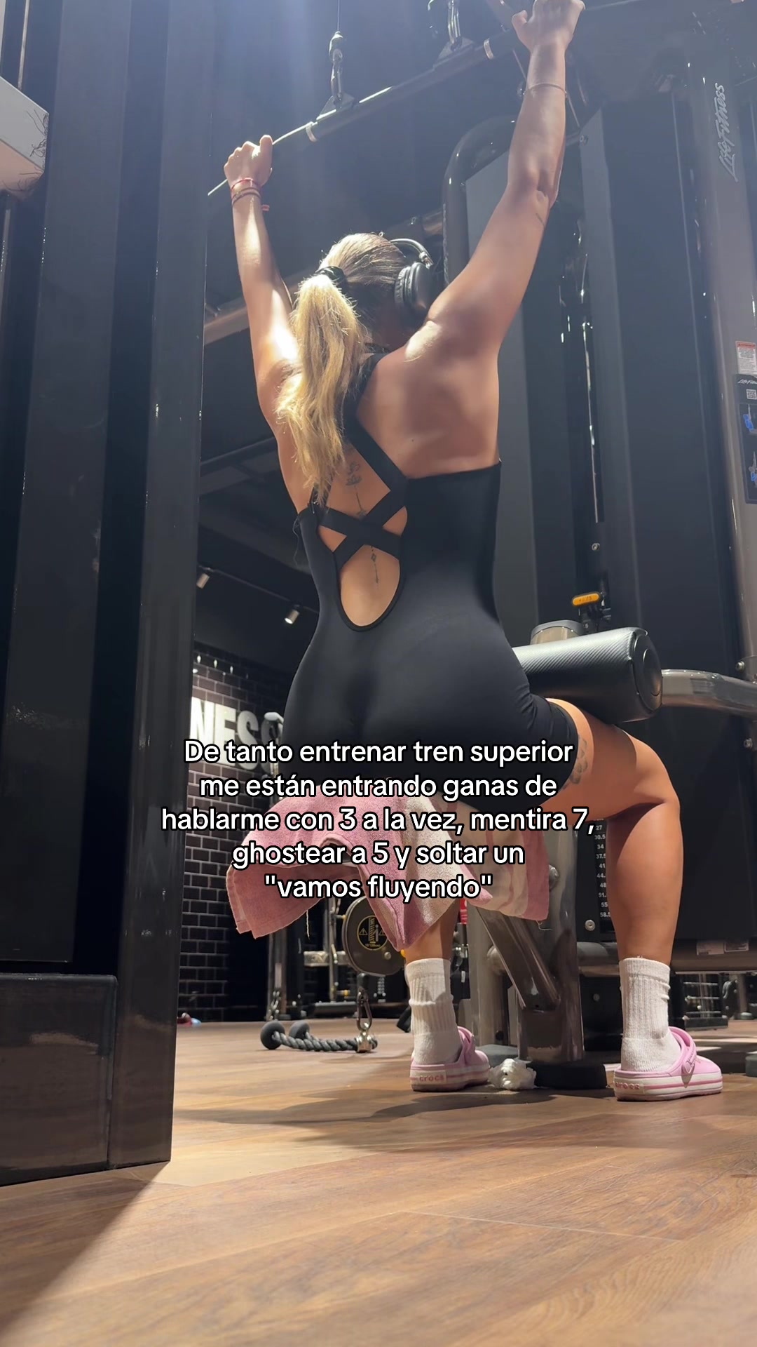 @xᴇsᴄᴀ