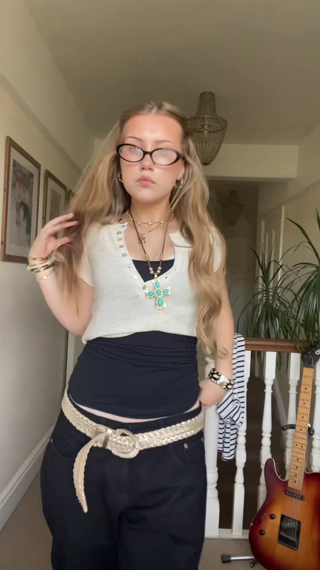 @marthahayesx