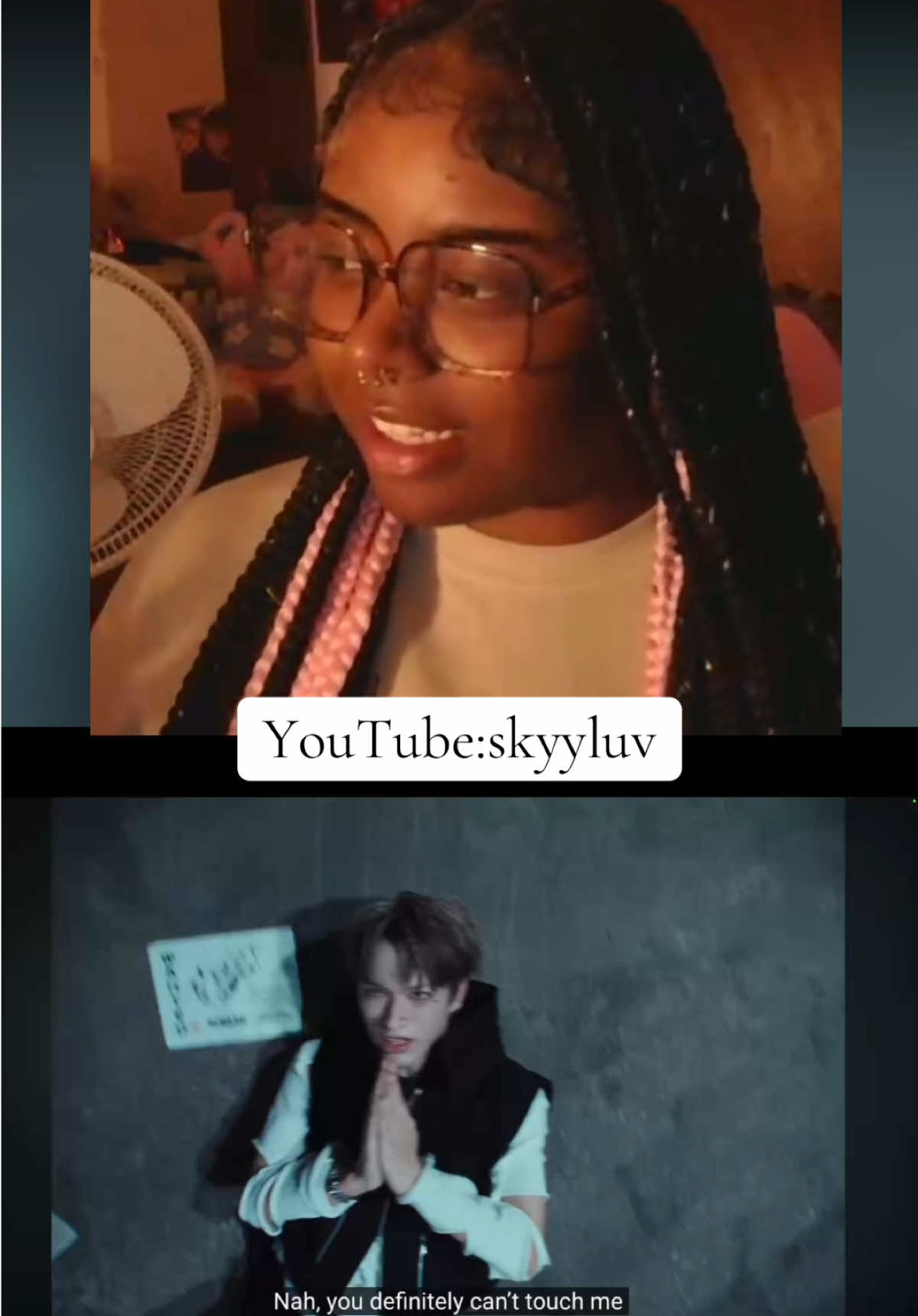 @skyy