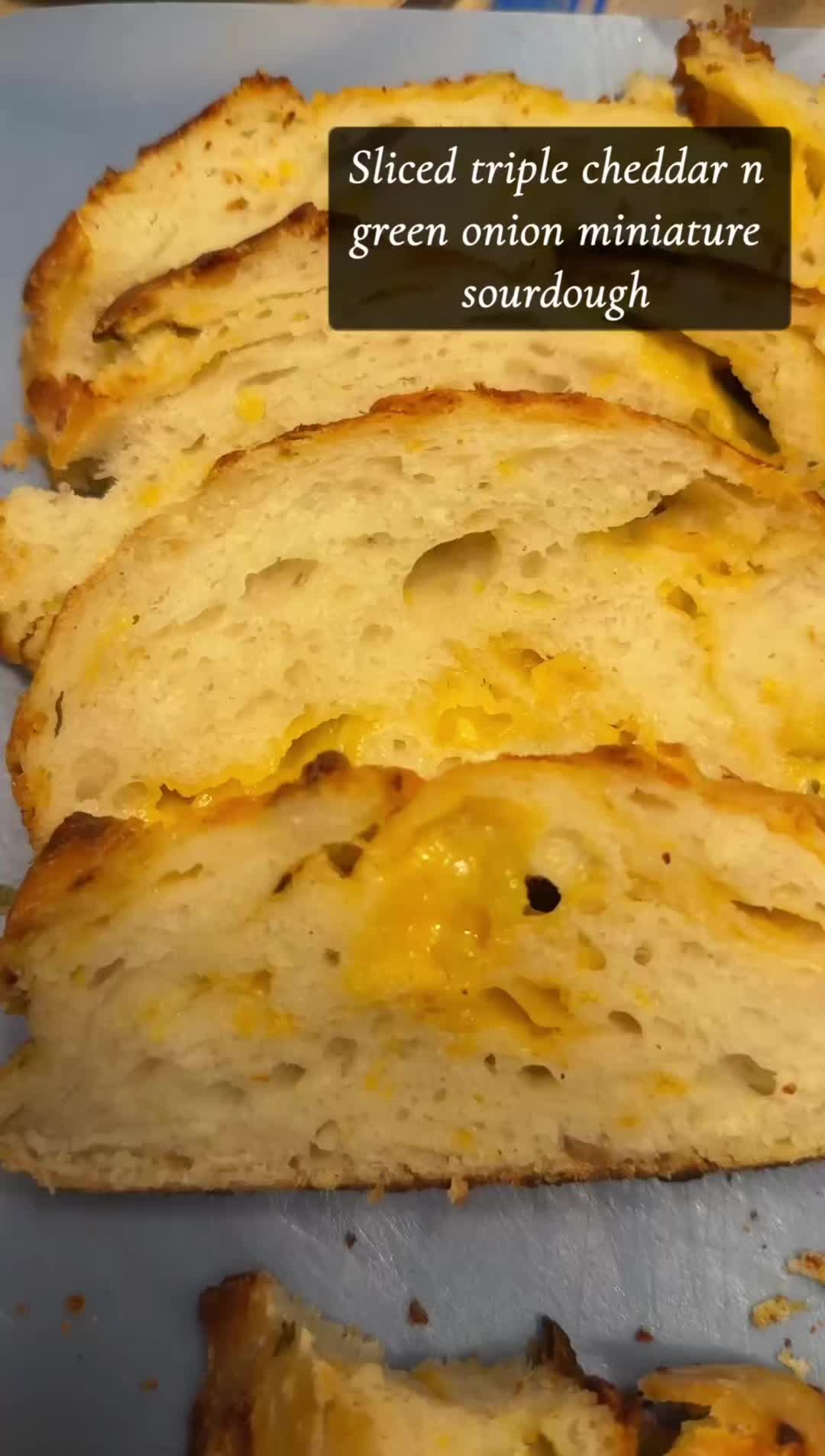 @Honey111🍯