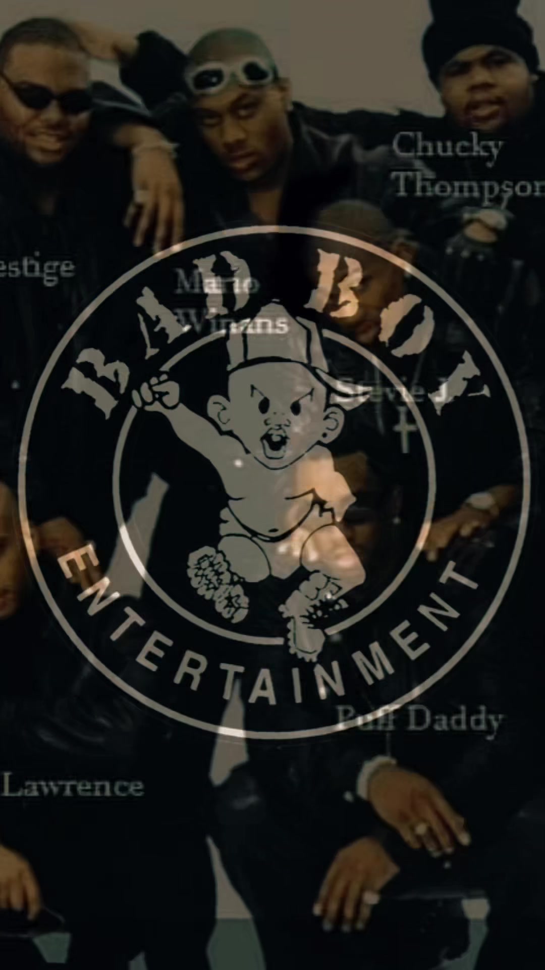 @This Is Hip Hop