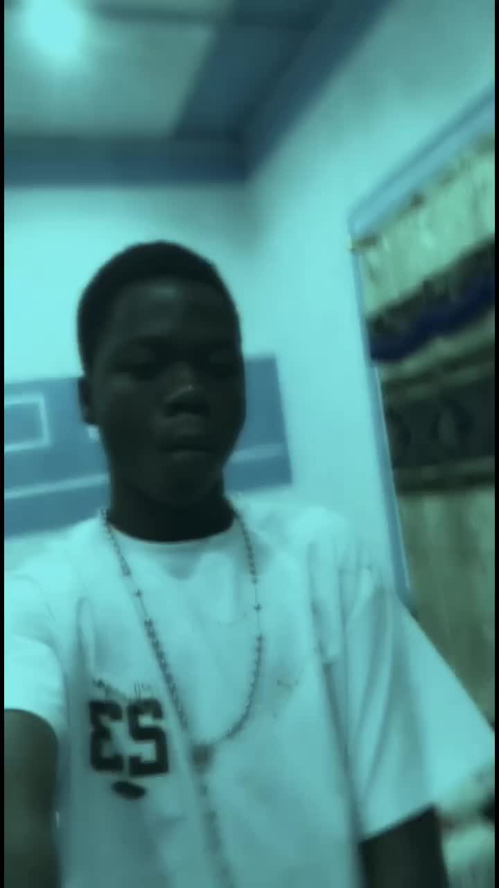 @MAN LYK NBA